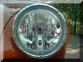 DSCF0054.JPG